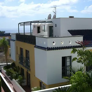  Apartamento Nautilus